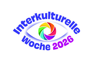 IKW2026