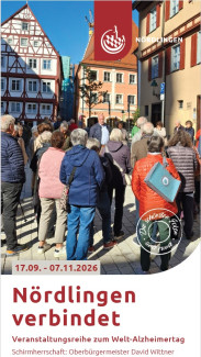 DemenzNördlingen
